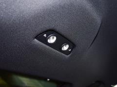 55 quattro Global Limited Edition 1 2019 года 2019 55 quattro Global Limited Edition Edition 1 Фото 16 из 66