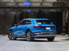 55 quattro Global Limited Edition 1 2019 года 2019 55 quattro Global Limited Edition Edition 1 Фото 5 из 66