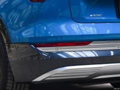 55 quattro Global Limited Edition 1 2019 года 2019 55 quattro Global Limited Edition Edition 1 Фото 53 из 66