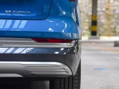 55 quattro Global Limited Edition 1 2019 года 2019 55 quattro Global Limited Edition Edition 1 Фото 59 из 66