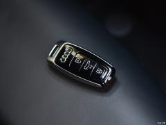 55 quattro Global Limited Edition 1 2019 года 2019 55 quattro Global Limited Edition Edition 1 Фото 66 из 66