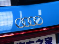 55 quattro Global Limited Edition 1 2019 года 2019 55 quattro Global Limited Edition Edition 1 Фото 55 из 66