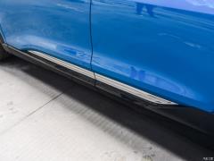 55 quattro Global Limited Edition 1 2019 года 2019 55 quattro Global Limited Edition Edition 1 Фото 40 из 66