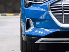 55 quattro Global Limited Edition 1 2019 года 2019 55 quattro Global Limited Edition Edition 1 Фото 21 из 66