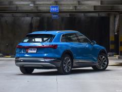 55 quattro Global Limited Edition 1 2019 года 2019 55 quattro Global Limited Edition Edition 1 Фото 7 из 66