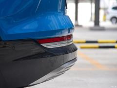 55 quattro Global Limited Edition 1 2019 года 2019 55 quattro Global Limited Edition Edition 1 Фото 51 из 66