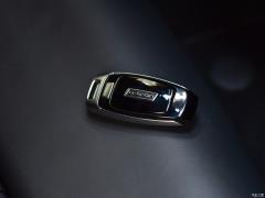 55 quattro Global Limited Edition 1 2019 года 2019 55 quattro Global Limited Edition Edition 1 Фото 65 из 66