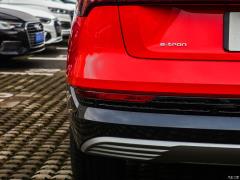 Техническая модель 55 quattro 2019 года 2019 55 quattro technical model Фото 57 из 73