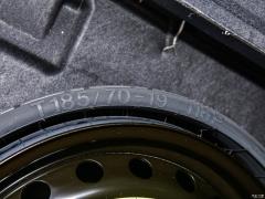 Техническая модель 55 quattro 2019 года 2019 55 quattro technical model Фото 72 из 73