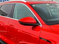 Техническая модель 55 quattro 2019 года 2019 55 quattro technical model Фото 16 из 73