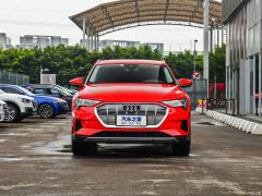 Техническая модель 55 quattro 2019 года 2019 55 quattro technical model Фото 2 из 73