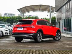 Техническая модель 55 quattro 2019 года 2019 55 quattro technical model Фото 7 из 73