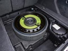 Техническая модель 55 quattro 2019 года 2019 55 quattro technical model Фото 71 из 73
