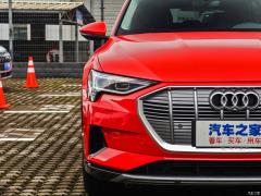 Техническая модель 55 quattro 2019 года 2019 55 quattro technical model Фото 22 из 73