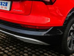 Техническая модель 55 quattro 2019 года 2019 55 quattro technical model Фото 62 из 73