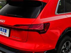 Техническая модель 55 quattro 2019 года 2019 55 quattro technical model Фото 61 из 73