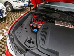 Техническая модель 55 quattro 2019 года 2019 55 quattro technical model Фото 10 из 73