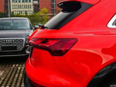 Техническая модель 55 quattro 2019 года 2019 55 quattro technical model Фото 63 из 73