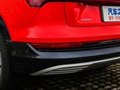 Техническая модель 55 quattro 2019 года 2019 55 quattro technical model Фото 54 из 73