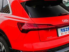 Техническая модель 55 quattro 2019 года 2019 55 quattro technical model Фото 53 из 73