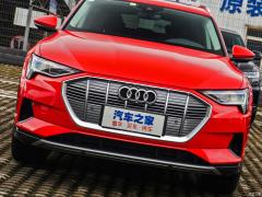 Техническая модель 55 quattro 2019 года 2019 55 quattro technical model Фото 25 из 73