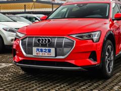 Техническая модель 55 quattro 2019 года 2019 55 quattro technical model Фото 26 из 73
