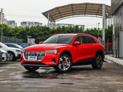 Техническая модель 55 quattro 2019 года 2019 55 quattro technical model Фото 1 из 73