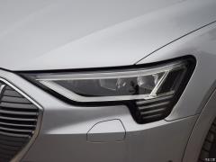 Техническая модель 55 quattro 2019 года 2019 55 quattro technical model Фото 26 из 74