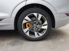 Техническая модель 55 quattro 2019 года 2019 55 quattro technical model Фото 49 из 74