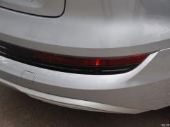Техническая модель 55 quattro 2019 года 2019 55 quattro technical model Фото 70 из 74