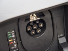 Техническая модель 55 quattro 2019 года 2019 55 quattro technical model Фото 43 из 74