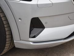 Техническая модель 55 quattro 2019 года 2019 55 quattro technical model Фото 15 из 74