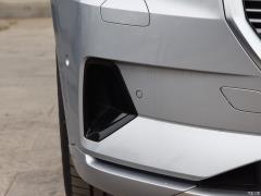 Техническая модель 55 quattro 2019 года 2019 55 quattro technical model Фото 18 из 74