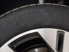 Техническая модель 55 quattro 2019 года 2019 55 quattro technical model Фото 52 из 74