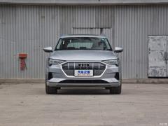 Техническая модель 55 quattro 2019 года 2019 55 quattro technical model Фото 2 из 74