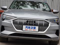 Техническая модель 55 quattro 2019 года 2019 55 quattro technical model Фото 8 из 74