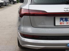 Техническая модель 55 quattro 2019 года 2019 55 quattro technical model Фото 57 из 74