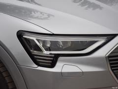 Техническая модель 55 quattro 2019 года 2019 55 quattro technical model Фото 14 из 74