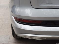 Техническая модель 55 quattro 2019 года 2019 55 quattro technical model Фото 59 из 74