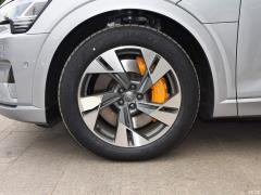 Техническая модель 55 quattro 2019 года 2019 55 quattro technical model Фото 33 из 74