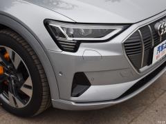 Техническая модель 55 quattro 2019 года 2019 55 quattro technical model Фото 13 из 74