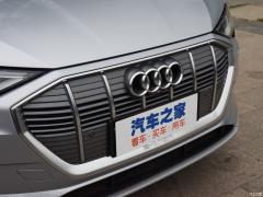 Техническая модель 55 quattro 2019 года 2019 55 quattro technical model Фото 20 из 74