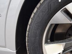 Техническая модель 55 quattro 2019 года 2019 55 quattro technical model Фото 35 из 74