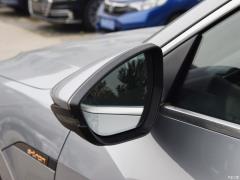 Техническая модель 55 quattro 2019 года 2019 55 quattro technical model Фото 31 из 74