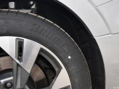 Техническая модель 55 quattro 2019 года 2019 55 quattro technical model Фото 50 из 74