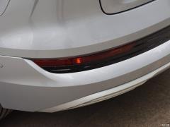 Техническая модель 55 quattro 2019 года 2019 55 quattro technical model Фото 56 из 74