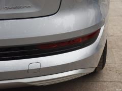 Техническая модель 55 quattro 2019 года 2019 55 quattro technical model Фото 68 из 74