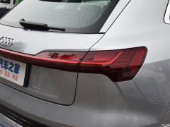 Техническая модель 55 quattro 2019 года 2019 55 quattro technical model Фото 69 из 74