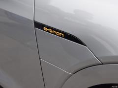 Техническая модель 55 quattro 2019 года 2019 55 quattro technical model Фото 71 из 74
