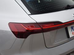 Техническая модель 55 quattro 2019 года 2019 55 quattro technical model Фото 55 из 74